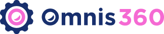 Omnis360