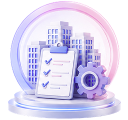 Enterprise Implementation Experience badge